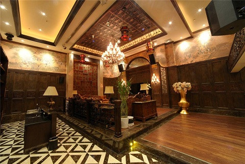 蚌埠哪个KTV少爷男模妹子服务好